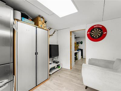 Picture 30